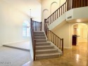  Ad# 6560959 golf course property for sale on GolfHomes.com