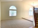  Ad# 6560959 golf course property for sale on GolfHomes.com