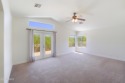  Ad# 6560959 golf course property for sale on GolfHomes.com