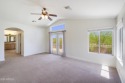  Ad# 6560959 golf course property for sale on GolfHomes.com