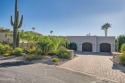 Welcome to this stunningly remodeled home in the exclusive gated for sale in Scottsdale Arizona Maricopa County County on GolfHomes.com