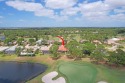  Ad# 6101972 golf course property for sale on GolfHomes.com
