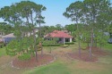  Ad# 6101972 golf course property for sale on GolfHomes.com