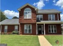 Enjoy life in this beautiful all-brick, low maintenance home in for sale in Athens Georgia Oconee County County on GolfHomes.com
