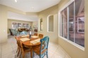  Ad# 6634370 golf course property for sale on GolfHomes.com