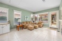  Ad# 6634370 golf course property for sale on GolfHomes.com