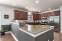  Ad# 6164688 golf course property for sale on GolfHomes.com