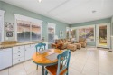  Ad# 6634370 golf course property for sale on GolfHomes.com