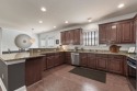  Ad# 6164688 golf course property for sale on GolfHomes.com