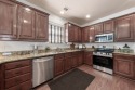  Ad# 6164688 golf course property for sale on GolfHomes.com