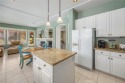  Ad# 6634370 golf course property for sale on GolfHomes.com