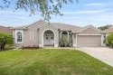 Located in the highly desirable Lexington Oaks Golf Club for sale in Wesley Chapel Florida Pasco County County on GolfHomes.com