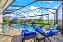 Picture yourself living on the 7th fairway of an 18-hole private for sale in Naples Florida Collier County County on GolfHomes.com