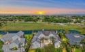 Southern Sophistication Meets Seaside Serenity- Nestled in the for sale in Ponte Vedra Beach Florida Saint Johns County County on GolfHomes.com