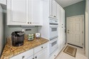  Ad# 6634370 golf course property for sale on GolfHomes.com