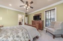  Ad# 6164688 golf course property for sale on GolfHomes.com