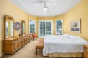  Ad# 6634370 golf course property for sale on GolfHomes.com