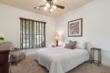  Ad# 6164688 golf course property for sale on GolfHomes.com
