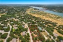 SINGLE LOT or Rare opportunity to own FOUR ADJACENT vacant lots for sale in Lago Vista Texas Travis County County on GolfHomes.com