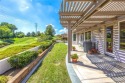  Ad# 6634370 golf course property for sale on GolfHomes.com