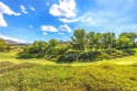 Ad# 6634370 golf course property for sale on GolfHomes.com