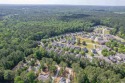  Ad# 6164688 golf course property for sale on GolfHomes.com