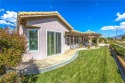  Ad# 6634370 golf course property for sale on GolfHomes.com