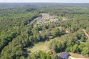  Ad# 6164688 golf course property for sale on GolfHomes.com