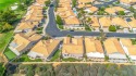  Ad# 6634370 golf course property for sale on GolfHomes.com