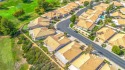  Ad# 6634370 golf course property for sale on GolfHomes.com