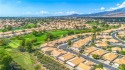  Ad# 6634370 golf course property for sale on GolfHomes.com