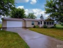 Discover this affordable 3-bedroom gem in the heart of Sugar for sale in Gladwin Michigan Gladwin County County on GolfHomes.com