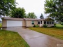  Ad# 6536536 golf course property for sale on GolfHomes.com