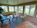  Ad# 6536536 golf course property for sale on GolfHomes.com