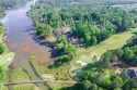  Ad# 6164689 golf course property for sale on GolfHomes.com
