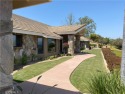 Welcome to this stunning custom-built home in the scenic hills for sale in Fallbrook California San Diego County County on GolfHomes.com