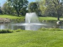  Ad# 6364697 golf course property for sale on GolfHomes.com