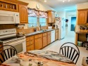  Ad# 6488152 golf course property for sale on GolfHomes.com