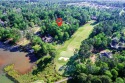  Ad# 6164689 golf course property for sale on GolfHomes.com