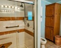  Ad# 6488152 golf course property for sale on GolfHomes.com