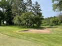  Ad# 6364697 golf course property for sale on GolfHomes.com