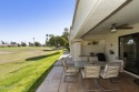  Ad# 6023200 golf course property for sale on GolfHomes.com