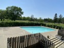  Ad# 6364697 golf course property for sale on GolfHomes.com