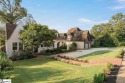  Ad# 6724317 golf course property for sale on GolfHomes.com