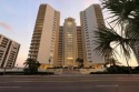 FULLY RENOVATED and FULLY FURNISHED 3BR/2BA OCEANFRONT CORNER for sale in Daytona Beach Florida Volusia County County on GolfHomes.com