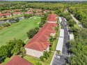  Ad# 6667316 golf course property for sale on GolfHomes.com