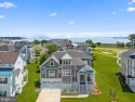Blending timeless coastal style, superior craftsmanship, and for sale in Millsboro Delaware Sussex County County on GolfHomes.com