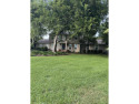 On newly renovated Killearn Country Club. The premier club in for sale in Tallahassee Florida Leon County County on GolfHomes.com