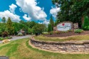  Ad# 6529479 golf course property for sale on GolfHomes.com