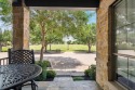  Ad# 6367560 golf course property for sale on GolfHomes.com
